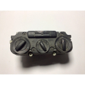 Klima Paneli Volkswagen Caddy 2K 3C B6 1T1 1K0820047CS
