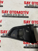 Oto Çıkma Parça / Opel / Astra / Direksiyon / Direksiyon Düğmesi / Çıkma Parça 