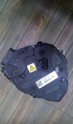 ASKAR OTO DAN 05E903018G ALTERNATÖR ÜST GOLF8