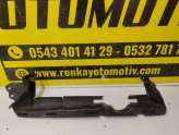 Oto Çıkma Parça / Dacia / Dokker / Tampon / Ön Tampon / Çıkma Parça 