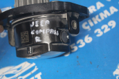 Oto Çıkma Parça / Jeep / Compass / Far & Stop / Sis Farı / Çıkma Parça 