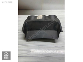Oto Çıkma Parça / Ford / Tourneo Connect / Göğüslük & Torpido / Havalandırma Izgaraları / Çıkma Parça 