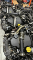 RENAULT MEGANE EURO 5 KOMPLE MOTOR