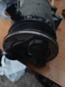 Oto Çıkma Parça / Ford / Fiesta / Klima / Klima Kompresörü / Çıkma Parça 