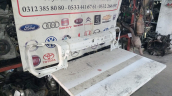 Oto Çıkma Parça / Fiat / Doblo / Kaporta & Karoser / Ön Panel / Çıkma Parça 
