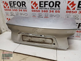 Oto Çıkma Parça / Honda / City / Kaporta & Karoser / Bagaj Kapağı / Çıkma Parça 