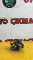 Oto Çıkma Parça / Volkswagen / Jetta / Motor / Gaz Kelebeği / Çıkma Parça 