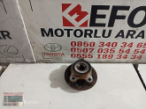 Oto Çıkma Parça / Toyota / Corolla / Alt Takım / Porya / Çıkma Parça 