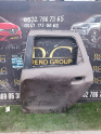DACİA DUSTER SOL ARKA KAPI ORİJİNAL ÇIKMA