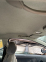 Oto Çıkma Parça / Citroen / C2 / Koltuk & Döşeme / Tavan Döşemesi / Çıkma Parça 