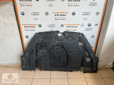 Oto Çıkma Parça / Chery / Tiggo / Motor / Motor Kapağı / Çıkma Parça 