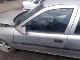 Oto Çıkma Parça / Opel / Vectra / Kaporta & Karoser / Sol Ön Kapı / Çıkma Parça 