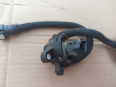 Oto Çıkma Parça / Ford / Tourneo Courier / Yakıt / Yakıt Valfi / Çıkma Parça 