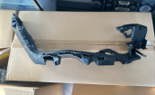 Oto Çıkma Parça / Seat / Leon / Far & Stop / Far Braketi / Sıfır Parça 