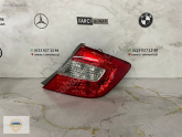 HONDA CİVİC FB7 SAĞ STOP ORJİNAL