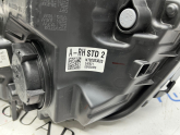 Oto Çıkma Parça / Hyundai / Tucson / Far & Stop / Gündüz Ledi / Çıkma Parça 