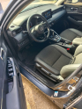 Hurda Belgeli Araçlar / Honda / HR-V
