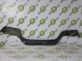 BMW X3 2011 2016 F25 ÖN TAMPON ALT EKİ 51117338544