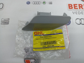 Oto Çıkma Parça / Volkswagen / Golf / Far & Stop / Far Yıkama Kapağı / Çıkma Parça 
