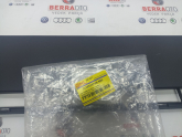 Oto Çıkma Parça / Volkswagen / Transporter / Kaporta & Karoser / Panjur / Sıfır Parça 
