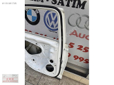 Oto Çıkma Parça / Volkswagen / Passat / Kaporta & Karoser / Sol Arka Kapı / Çıkma Parça 