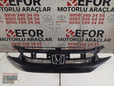 HONDA CIVIC FC5 ORJİNAL ÇIKMA ÖN PANJUR 16-18