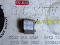 Oto Çıkma Parça / Skoda / Octavia / Airbag / Airbag Beyni / Çıkma Parça 