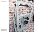 Oto Çıkma Parça / Renault / Clio / Kaporta & Karoser / Sol Arka Kapı / Çıkma Parça 