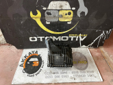 Oto Çıkma Parça / Renault / Trafic / Filtre / Hava Filtresi Kutusu / Çıkma Parça 
