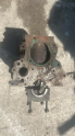 Oto Çıkma Parça / Ford / Mondeo / Motor / Blok / Çıkma Parça 