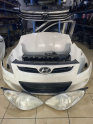 Oto Çıkma Parça / Hyundai / i20 / Kaporta & Karoser / Sağ Ön Çamurluk / Çıkma Parça 