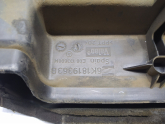 Oto Çıkma Parça / Volkswagen / Caddy / Göğüslük & Torpido / Havalandırma Izgaraları / Çıkma Parça 