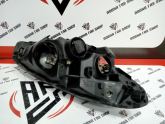 Oto Çıkma Parça / Citroen / C4 / Far & Stop / Sol Ön Far / Çıkma Parça 