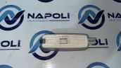 Oto Çıkma Parça / Audi / A6 / Elektrik / Tavan Lambası / Çıkma Parça 