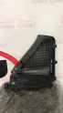 64319184004 Bmw X3 Ön Cam Izgarası Kapağı Sağ Ve Sol (Çıkma)