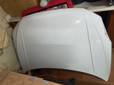 Oto Çıkma Parça / Volkswagen / T-Roc / Kaporta & Karoser / Kaput / Çıkma Parça 