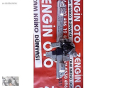 Oto Çıkma Parça / Peugeot / 207 / Oto Cam / Cam Krikosu / Çıkma Parça 