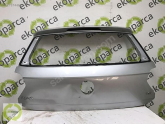 VOLKSWAGEN POLO 2017 2020 BAĞAJ KAPAĞI 2G6827159