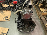 Oto Çıkma Parça / Mercedes / CLA / Motor / Motor (komple) / Çıkma Parça 