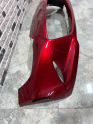 Oto Çıkma Parça / Mazda / MX / Tampon / Ön Tampon / Çıkma Parça 