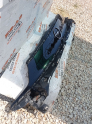 Oto Çıkma Parça / Opel / Crossland X / Tampon / Ön Tampon / Çıkma Parça 