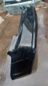 Oto Çıkma Parça / Chevrolet / Lacetti / Tampon / Arka Tampon / Çıkma Parça 