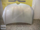 Oto Çıkma Parça / Renault / Megane / Kaporta & Karoser / Kaput / Çıkma Parça 