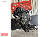 Oto Çıkma Parça / Audi / A3 / Göğüslük & Torpido / Komple Torpido / Çıkma Parça 