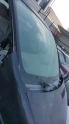 Renault trafic ön cam