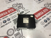 HYUNDAİ İX35 BCM BEYNİ 95400-2S320 ORJİNAL