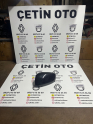 Oto Çıkma Parça / Renault / Kadjar / Ayna / Ayna Kapağı / Çıkma Parça 