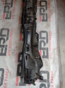 PEUGEOT 208 2008 2020 CORSA CAM IZGARASI ALT BAĞLANTI 9820793980