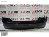 HONDA CİVİC ARKA TAMPON ÇIKMA ORJİNAL YEDEK PARÇA