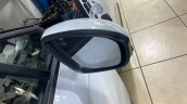 Oto Çıkma Parça / Renault / Clio / Ayna / Sağ Dış Ayna / Çıkma Parça 